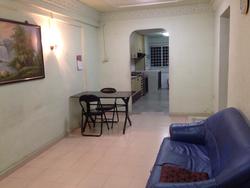 Blk 225A Jurong East Street 21 (Jurong East), HDB 3 Rooms #113867232